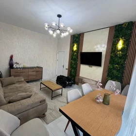 In Baku 70.0 m² house with 3.0 rooms is for sale - Изображение 2
