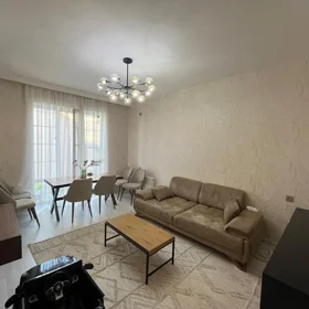 In Baku 70.0 m² house with 3.0 rooms is for sale - Изображение 3