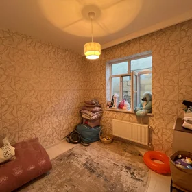 In Baku 70.0 m² house with 3.0 rooms is for sale - Изображение 4