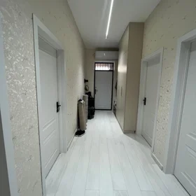 In Baku 70.0 m² house with 3.0 rooms is for sale - Изображение 5