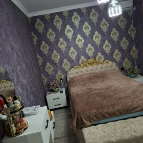 In Baku 8.0 m² house with 7.0 rooms is for sale - Изображение 2