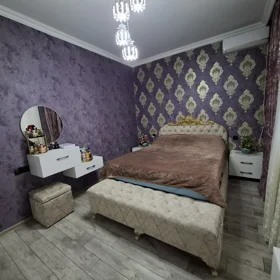 In Baku 8.0 m² house with 7.0 rooms is for sale - Изображение 3