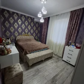In Baku 8.0 m² house with 7.0 rooms is for sale - Изображение 4