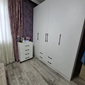 In Baku 8.0 m² house with 7.0 rooms is for sale - Изображение 5