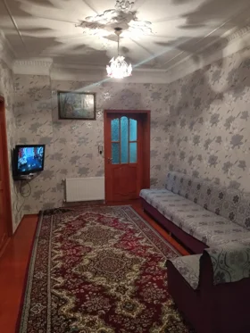 In Baku 60.0 m² apartment is for sale - Image 4