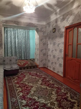 In Baku 60.0 m² apartment is for sale - Image 5