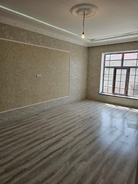 In Baku 120.0 m² house with 4.0 rooms is for sale - Изображение 2