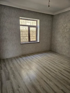 In Baku 120.0 m² house with 4.0 rooms is for sale - Изображение 3