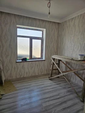 In Baku 120.0 m² house with 4.0 rooms is for sale - Изображение 4