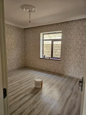 In Baku 120.0 m² house with 4.0 rooms is for sale - Изображение 5