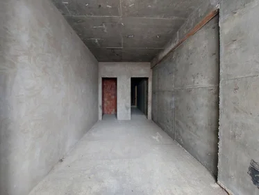 In Baku 240.0 m² apartment is for sale - Изображение 5