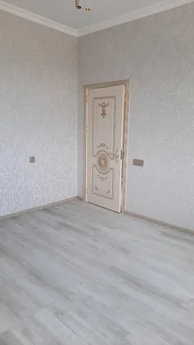 In Baku 52.0 m² house with 2.0 rooms is for sale - Image 2