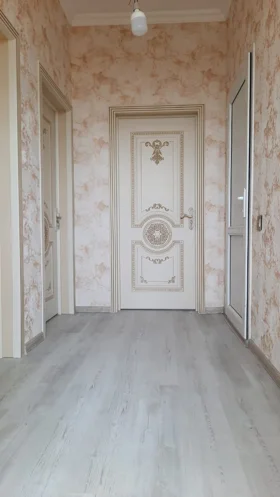 In Baku 52.0 m² house with 2.0 rooms is for sale - Image 4