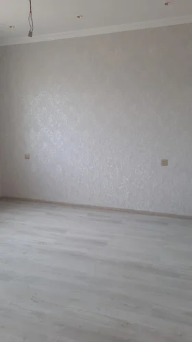 In Baku 52.0 m² house with 2.0 rooms is for sale - Image 5