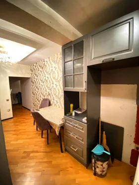 In Baku 60.0 m² apartment is for sale - Image 2