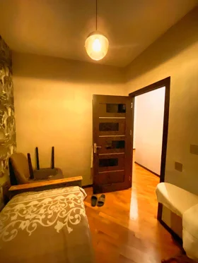 In Baku 60.0 m² apartment is for sale - Image 5