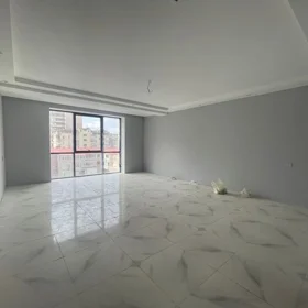 In Baku 108.0 m² apartment is for sale - Image 2