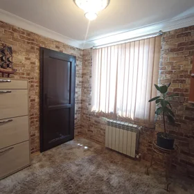 In Baku 97.0 m² house with 3.0 rooms is for sale - Image 4