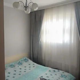 In Khirdalan 55.0 m² house with 2.0 rooms is for sale - Изображение 3