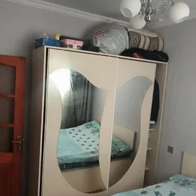 In Khirdalan 55.0 m² house with 2.0 rooms is for sale - Изображение 4