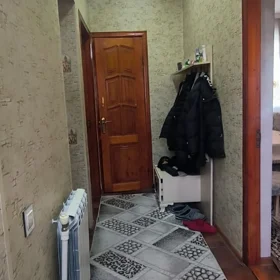 In Khirdalan 55.0 m² house with 2.0 rooms is for sale - Изображение 5