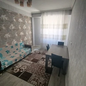 In Khirdalan 40.0 m² apartment is for sale - Image 2
