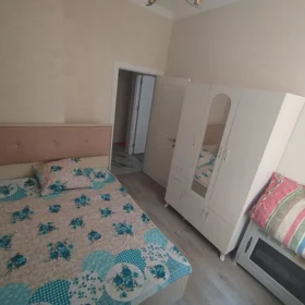 In Khirdalan 40.0 m² apartment is for sale - Image 3