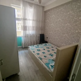 In Khirdalan 40.0 m² apartment is for sale - Image 4