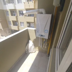 In Khirdalan 40.0 m² apartment is for sale - Image 5