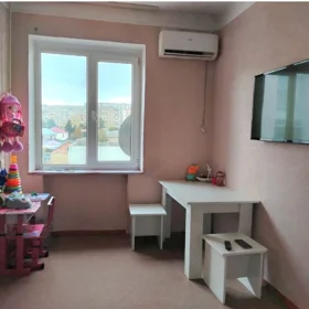 In Khirdalan 35.0 m² apartment is for rent - Image 2