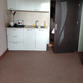 In Khirdalan 35.0 m² apartment is for rent - Image 3
