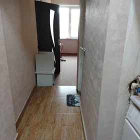 In Khirdalan 35.0 m² apartment is for rent - Image 4