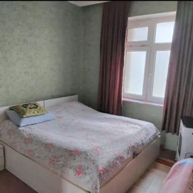 In Khirdalan 35.0 m² apartment is for rent - Image 5