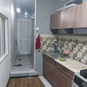 In Sumgayit 60.0 m² house with 2.0 rooms is for rent - Изображение 3