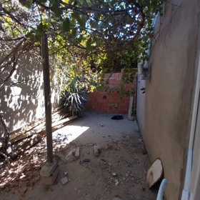 In Sumgayit 60.0 m² house with 2.0 rooms is for rent - Изображение 5