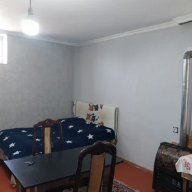 In Sumgayit 40.0 m² house with 1.0 rooms is for rent - Изображение 2