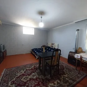 In Sumgayit 40.0 m² house with 1.0 rooms is for rent - Изображение 3
