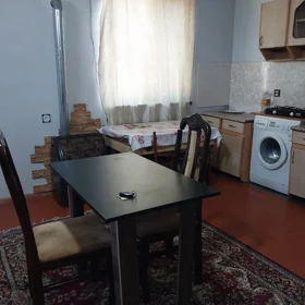 In Sumgayit 40.0 m² house with 1.0 rooms is for rent - Изображение 4