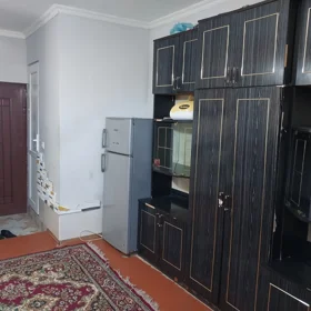 In Sumgayit 40.0 m² house with 1.0 rooms is for rent - Изображение 5