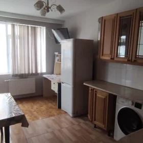 In Khirdalan 45.0 m² apartment is for rent - Image 2