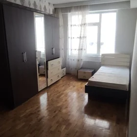 In Khirdalan 45.0 m² apartment is for rent - Image 3