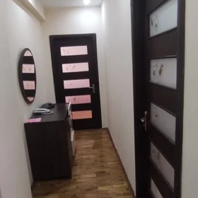 In Khirdalan 45.0 m² apartment is for rent - Image 4