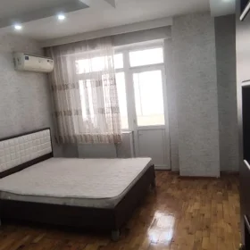 In Khirdalan 45.0 m² apartment is for rent - Image 5