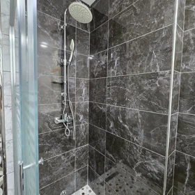 In Baku 105.0 m² apartment is for rent - Image 4