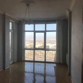 In Baku 160.0 m² office is for rent - Изображение 2