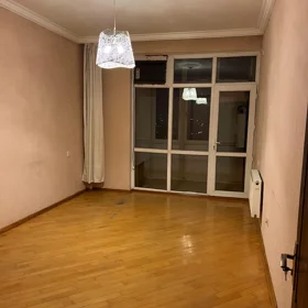 In Baku 160.0 m² office is for rent - Изображение 3