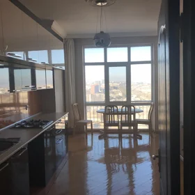 In Baku 160.0 m² office is for rent - Изображение 4