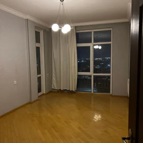 In Baku 160.0 m² office is for rent - Изображение 5