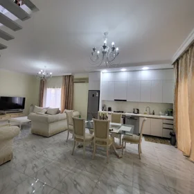 In Khachmaz 350.0 m² house with 6.0 rooms is for sale - Изображение 3