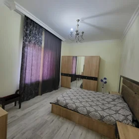 In Khachmaz 350.0 m² house with 6.0 rooms is for sale - Изображение 4